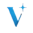 velonights-website.pages.dev favicon