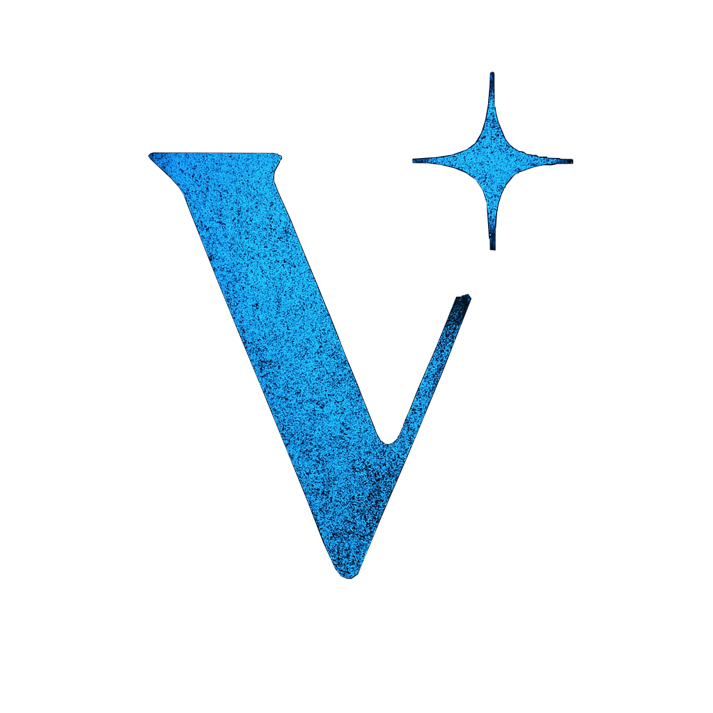 Velonights Logo